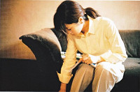 2003_04_JGM_30 _thumb.jpg